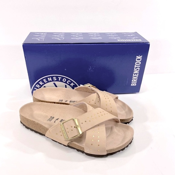 formal ankle strap heels